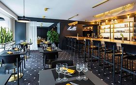 Mercure Bordeaux Centre Ville